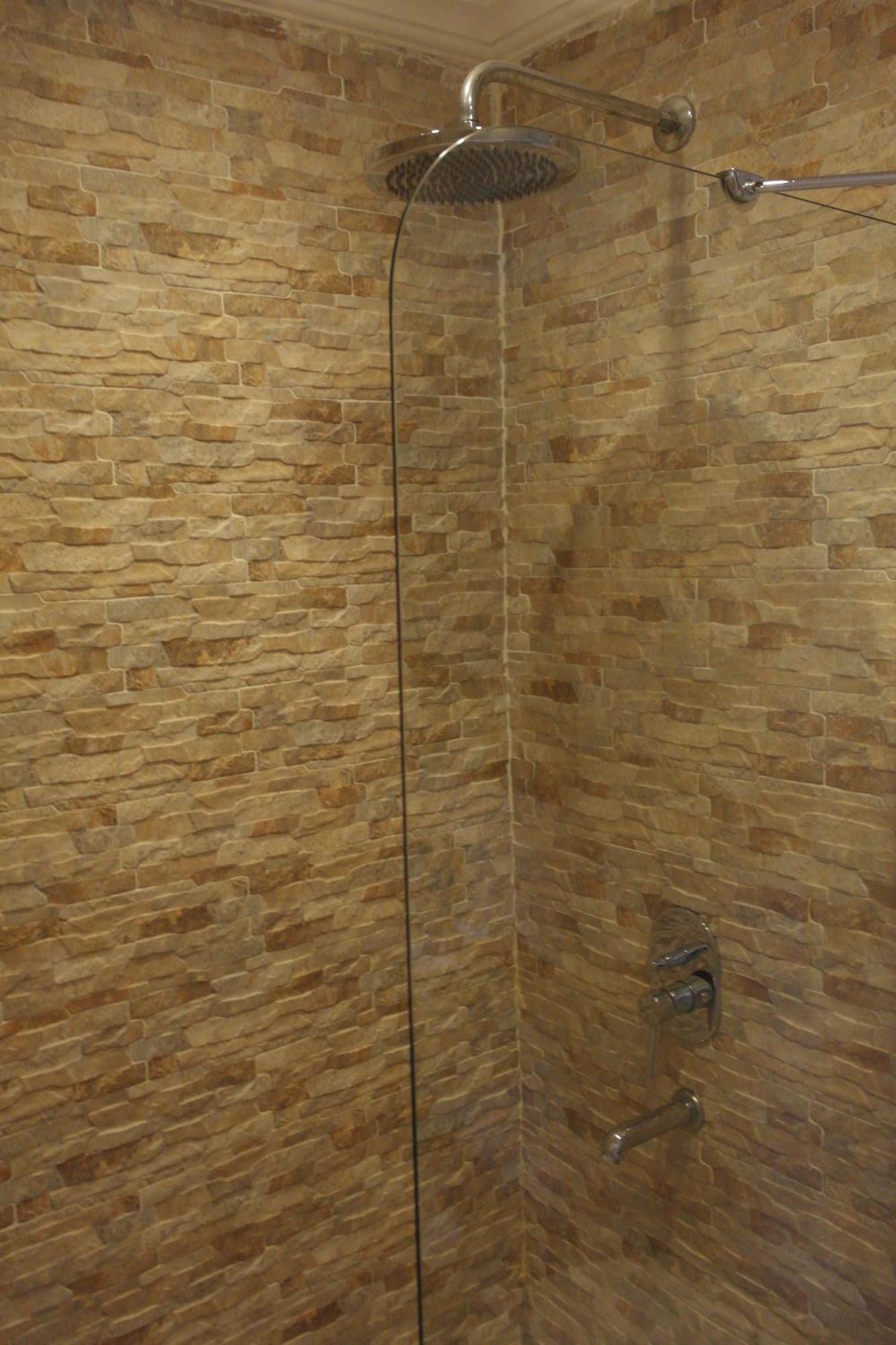 Agva Greenline Guesthouse (Adults Only) Room photo